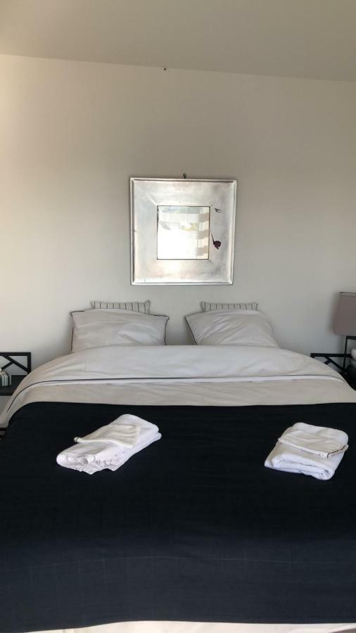 סאן לואיס Joli Studio A Euroairport-Basel-Mulhouse-Freiburg מראה חיצוני תמונה